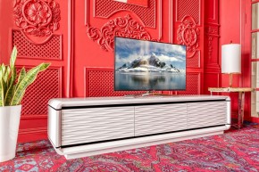 ТВ-тумба 3D Modo 200 см в Кунгуре - kungur.ok-mebel.com | фото 1