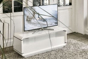 ТВ-тумба Opus Uno 120 см в Кунгуре - kungur.ok-mebel.com | фото 4