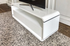 ТВ-тумба Opus Uno 120 см в Кунгуре - kungur.ok-mebel.com | фото 6