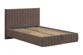 ТВИКС Кровать с ПМ 1200 в Кунгуре - kungur.ok-mebel.com | фото 6