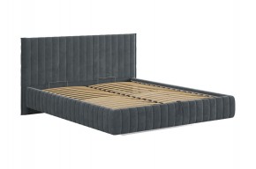 ТВИКС Кровать с ПМ 1600 в Кунгуре - kungur.ok-mebel.com | фото 5