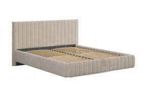 ТВИКС Кровать с ПМ 1600 в Кунгуре - kungur.ok-mebel.com | фото 6