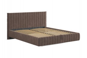 ТВИКС Кровать с ПМ 1600 в Кунгуре - kungur.ok-mebel.com | фото 7