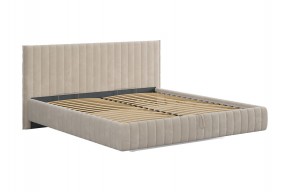 ТВИКС Кровать с ПМ 1800 в Кунгуре - kungur.ok-mebel.com | фото 6