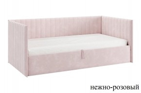 ТВИКС Кровать (софа) с ПМ 900 в Кунгуре - kungur.ok-mebel.com | фото 8