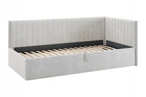ТВИКС Кровать (тахта) с ПМ 900 в Кунгуре - kungur.ok-mebel.com | фото 11