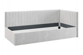 ТВИКС Кровать (тахта) с ПМ 900 в Кунгуре - kungur.ok-mebel.com | фото 12
