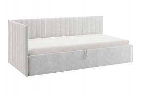 ТВИКС Кровать (тахта) с ПМ 900 в Кунгуре - kungur.ok-mebel.com | фото 13