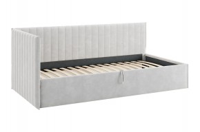 ТВИКС Кровать (тахта) с ПМ 900 в Кунгуре - kungur.ok-mebel.com | фото 14