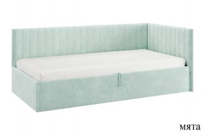 ТВИКС Кровать (тахта) с ПМ 900 в Кунгуре - kungur.ok-mebel.com | фото 7