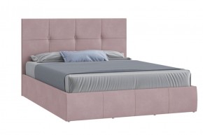 ТВИСТ Кровать с ПМ 1600 в Кунгуре - kungur.ok-mebel.com | фото 3