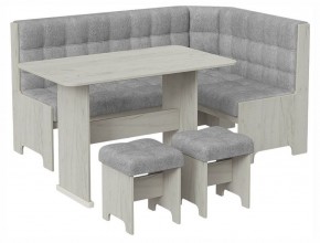 Уголок кухонный Флорида в Кунгуре - kungur.ok-mebel.com | фото 2