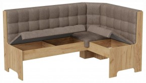 Уголок кухонный Флорида в Кунгуре - kungur.ok-mebel.com | фото 2