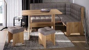 Уголок кухонный Флорида в Кунгуре - kungur.ok-mebel.com | фото 3
