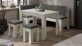 Уголок кухонный Ганновер в Кунгуре - kungur.ok-mebel.com | фото 3