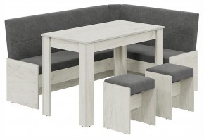 Уголок кухонный Пекин в Кунгуре - kungur.ok-mebel.com | фото 2