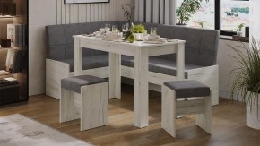 Уголок кухонный Пекин в Кунгуре - kungur.ok-mebel.com | фото 3