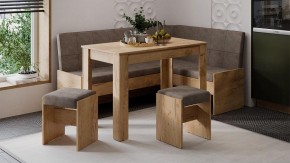 Уголок кухонный Пекин в Кунгуре - kungur.ok-mebel.com | фото 3