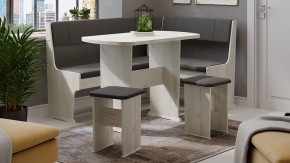 Уголок кухонный Рио в Кунгуре - kungur.ok-mebel.com | фото 3