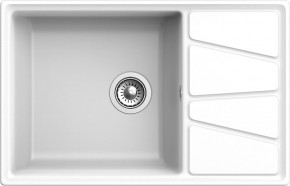 V-780L иней в Кунгуре - kungur.ok-mebel.com | фото