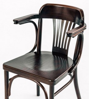 Венское кресло Венера (твердый) в Кунгуре - kungur.ok-mebel.com | фото 2