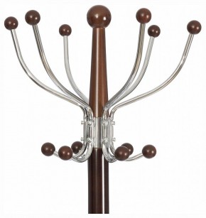 Вешалка-стойка Hanami (mod. GH-8617) в Кунгуре - kungur.ok-mebel.com | фото 2