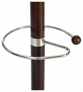 Вешалка-стойка Hanami (mod. GH-8617) в Кунгуре - kungur.ok-mebel.com | фото 4