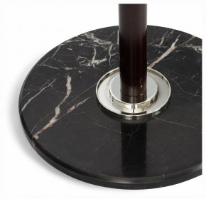 Вешалка-стойка Hanami (mod. GH-8617) в Кунгуре - kungur.ok-mebel.com | фото 5