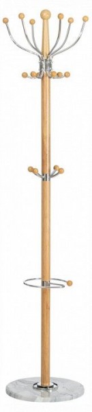 Вешалка-стойка Hanami (mod. GH-8617) в Кунгуре - kungur.ok-mebel.com | фото