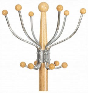 Вешалка-стойка Hanami (mod. GH-8617) в Кунгуре - kungur.ok-mebel.com | фото 2