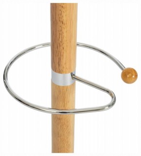 Вешалка-стойка Hanami (mod. GH-8617) в Кунгуре - kungur.ok-mebel.com | фото 4