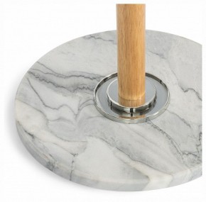 Вешалка-стойка Hanami (mod. GH-8617) в Кунгуре - kungur.ok-mebel.com | фото 5