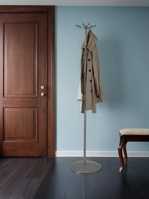 Вешалка-стойка Пико 16 в Кунгуре - kungur.ok-mebel.com | фото 6