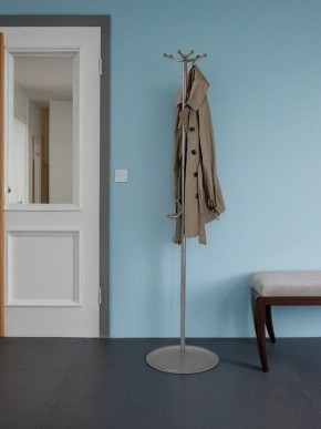 Вешалка-стойка Пико 16 в Кунгуре - kungur.ok-mebel.com | фото 7