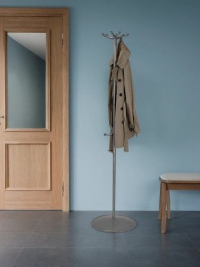 Вешалка-стойка Пико 16 в Кунгуре - kungur.ok-mebel.com | фото 8