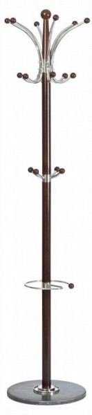 Вешалка-стойка Sakura (mod. GH-8606) в Кунгуре - kungur.ok-mebel.com | фото