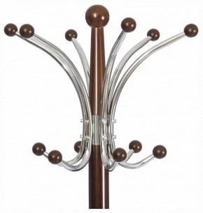 Вешалка-стойка Sakura (mod. GH-8606) в Кунгуре - kungur.ok-mebel.com | фото 2