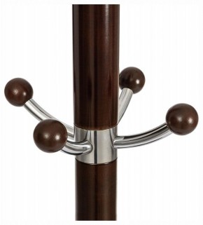 Вешалка-стойка Sakura (mod. GH-8606) в Кунгуре - kungur.ok-mebel.com | фото 3
