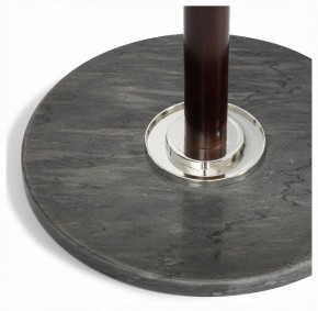 Вешалка-стойка Sakura (mod. GH-8606) в Кунгуре - kungur.ok-mebel.com | фото 5