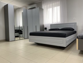 ВИТА Кровать каркас 1200 в Кунгуре - kungur.ok-mebel.com | фото