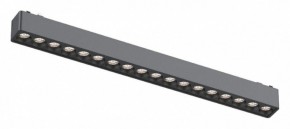 Встраиваемый светильник Aployt Magnetic track 48 APL.0100.01.18 в Кунгуре - kungur.ok-mebel.com | фото
