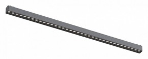Встраиваемый светильник Aployt Magnetic track 48 APL.0100.01.30 в Кунгуре - kungur.ok-mebel.com | фото