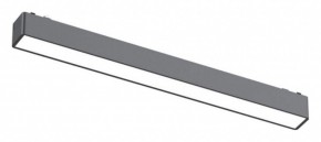 Встраиваемый светильник Aployt Magnetic track 48 APL.0101.01.12 в Кунгуре - kungur.ok-mebel.com | фото