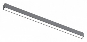 Встраиваемый светильник Aployt Magnetic track 48 APL.0101.01.20 в Кунгуре - kungur.ok-mebel.com | фото