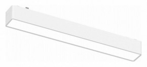 Встраиваемый светильник Aployt Magnetic track 48 APL.0101.11.10 в Кунгуре - kungur.ok-mebel.com | фото
