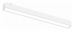 Встраиваемый светильник Aployt Magnetic track 48 APL.0101.11.12 в Кунгуре - kungur.ok-mebel.com | фото