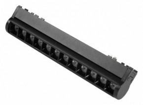 Встраиваемый светильник Aployt Magnetic track 48 APL.0102.01.12 в Кунгуре - kungur.ok-mebel.com | фото