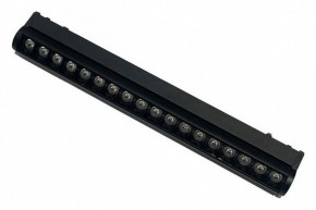 Встраиваемый светильник Aployt Magnetic track 48 APL.0102.01.18 в Кунгуре - kungur.ok-mebel.com | фото