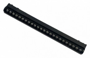 Встраиваемый светильник Aployt Magnetic track 48 APL.0102.01.24 в Кунгуре - kungur.ok-mebel.com | фото