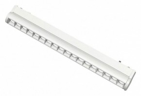 Встраиваемый светильник Aployt Magnetic track 48 APL.0102.11.18 в Кунгуре - kungur.ok-mebel.com | фото